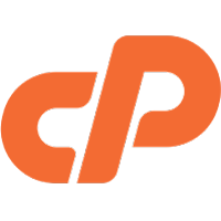 ThnkHosting CPanel