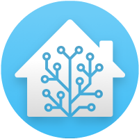 Home Assistant