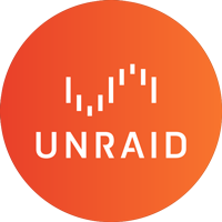 unRAID